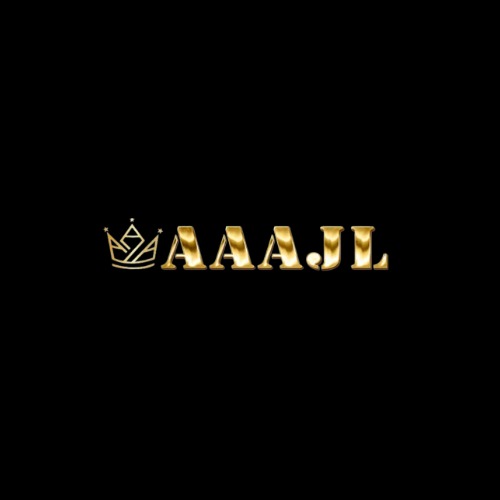 aaajlofficialph